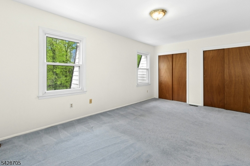 Southwyck Village - Residential
