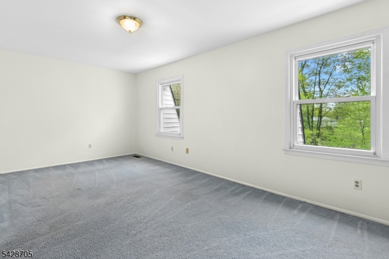Southwyck Village - Residential