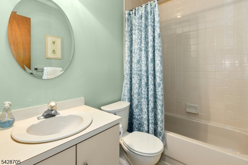 Southwyck Village - Residential