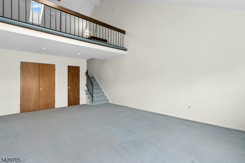 Southwyck Village - Residential