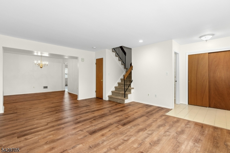 Southwyck Village - Residential