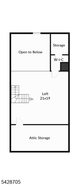 Southwyck Village - Residential
