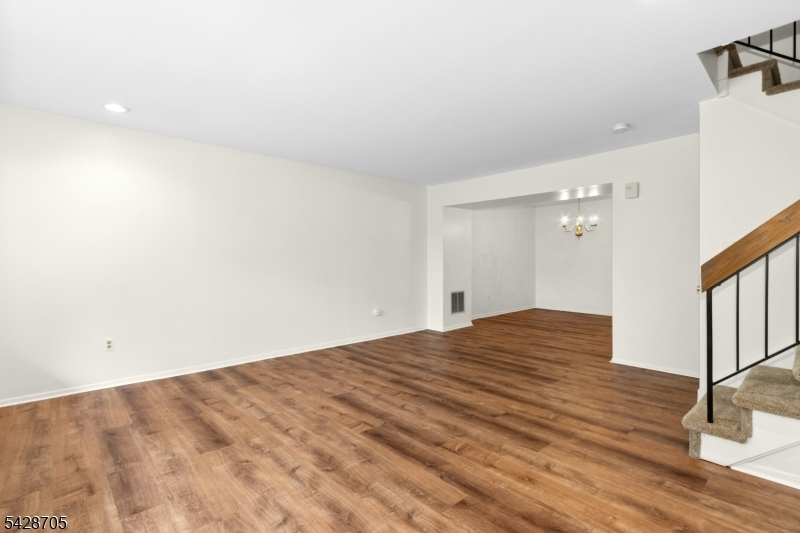 Southwyck Village - Residential
