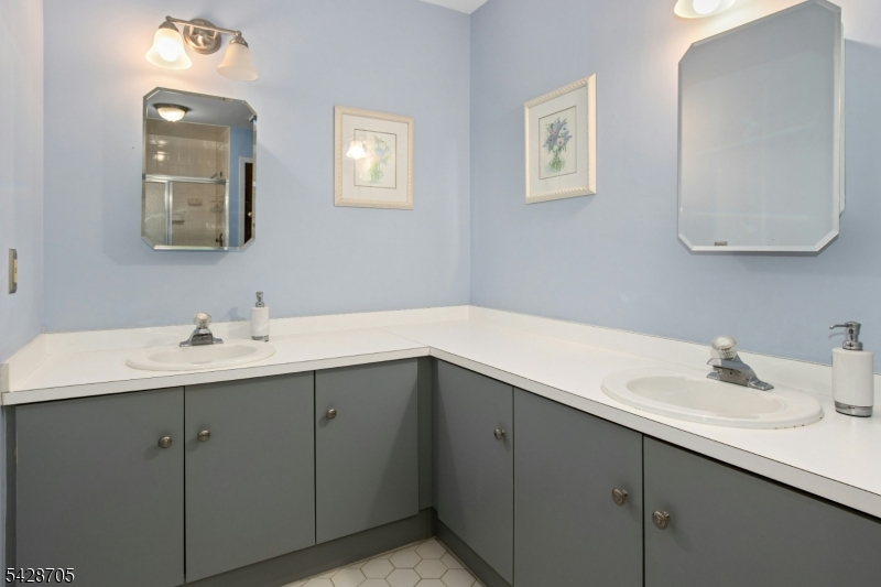 Southwyck Village - Residential
