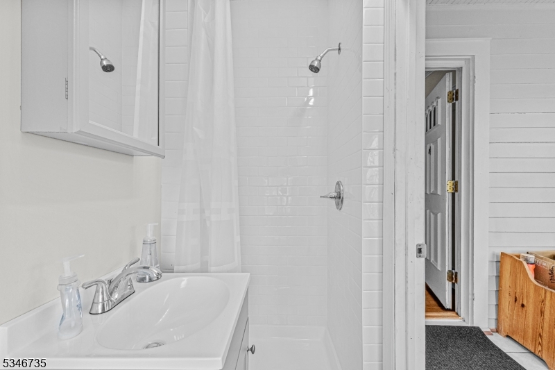 East Montrose - Residential