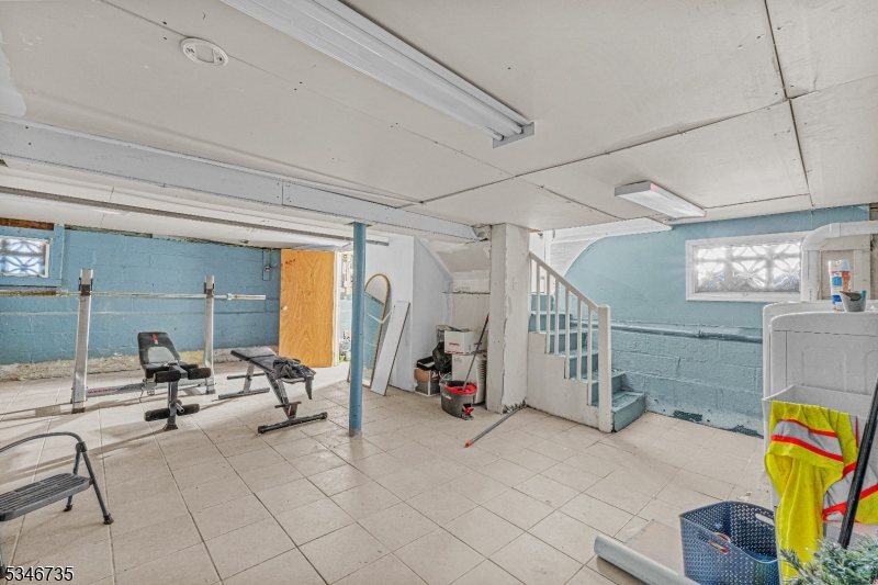 East Montrose - Residential