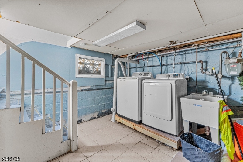 East Montrose - Residential