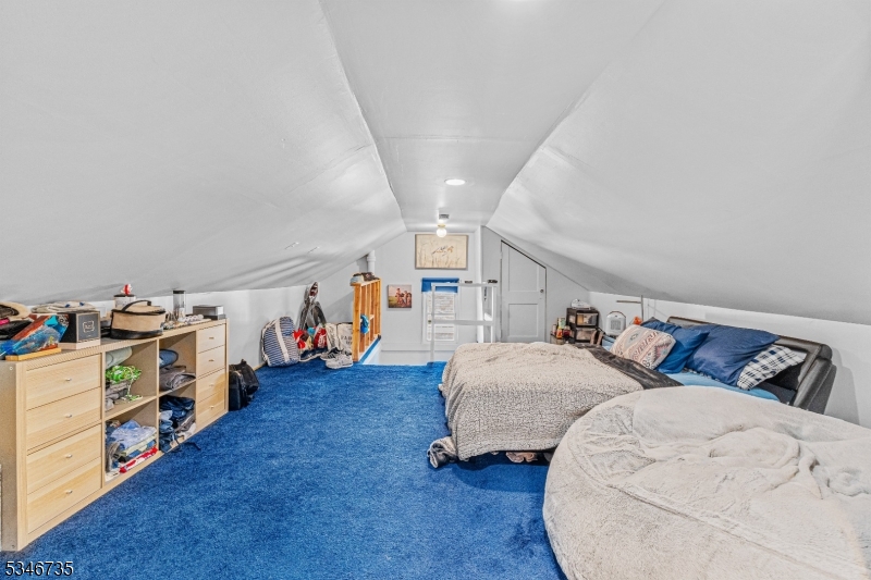 East Montrose - Residential