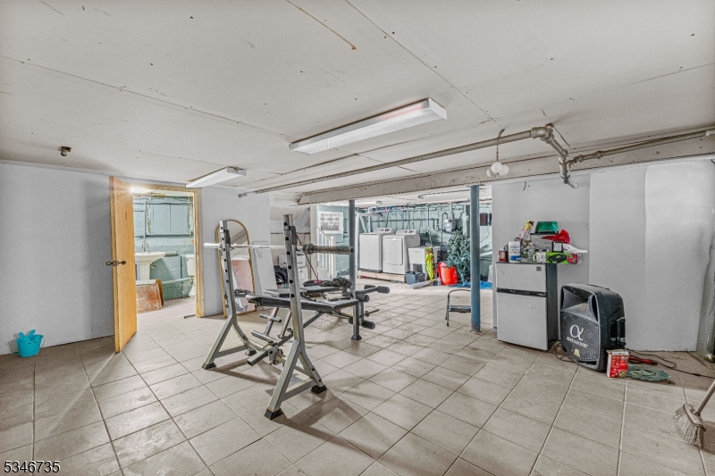 East Montrose - Residential