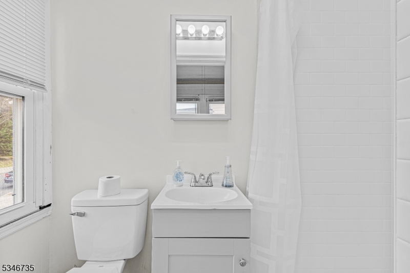 East Montrose - Residential