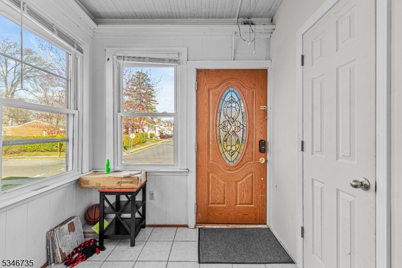 East Montrose - Residential