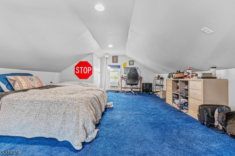 East Montrose - Residential