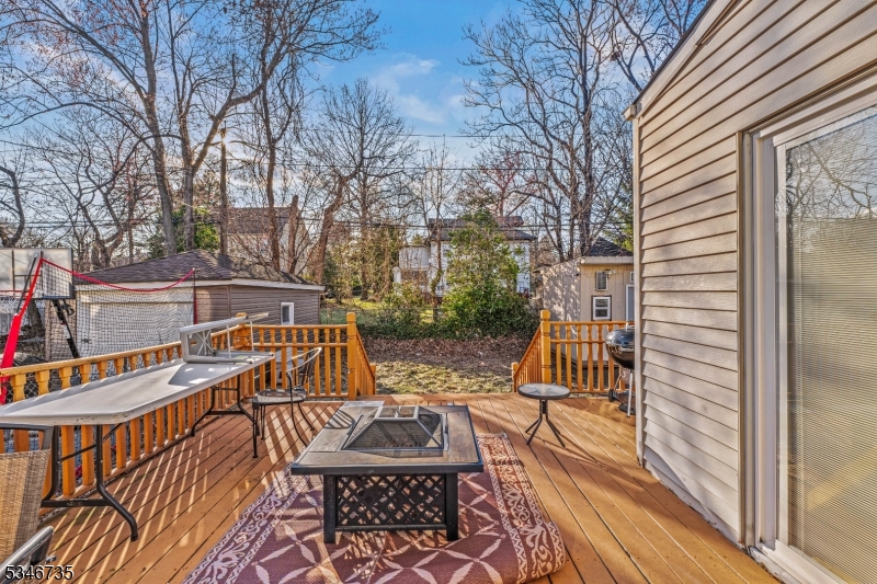 East Montrose - Residential