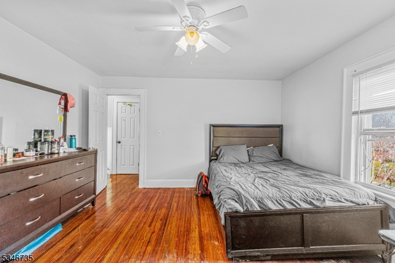 East Montrose - Residential