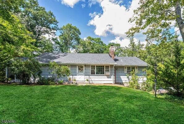 115 RIVERWOOD AVE, BEDMINSTER, NJ 07921 - Image ca16d427e7520fb390ff5c849180cd2b/3922131803