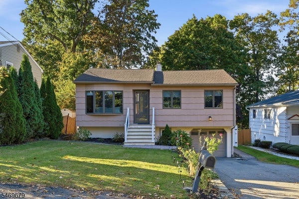 510 DINAH RD, LANDING, NJ 07850 - Image ca1ba7b706f78d34b0aae1ff64cb944f/2080015091