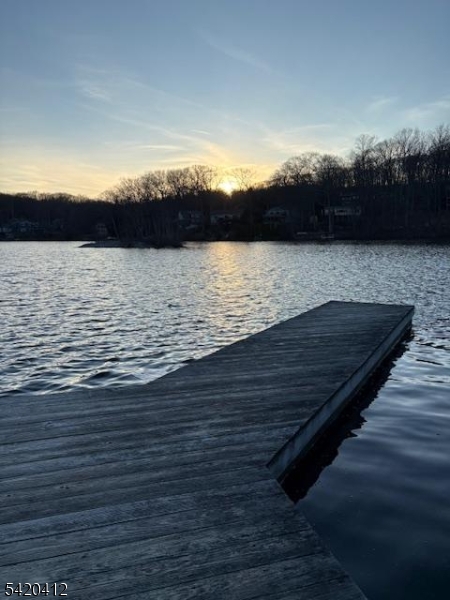 Single - Residential