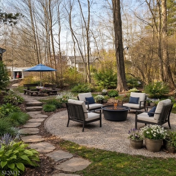 Single - Residential