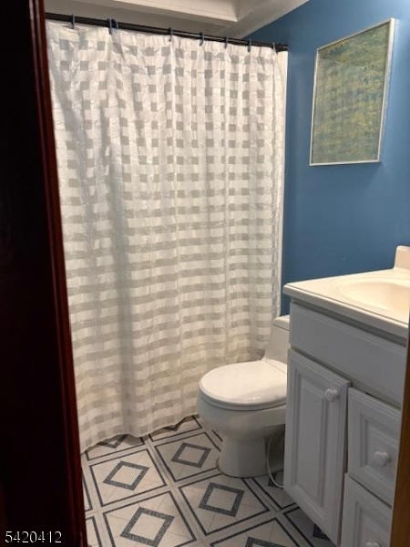 Single - Residential