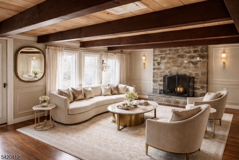 Single - Residential