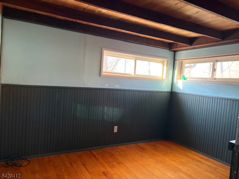 Single - Residential