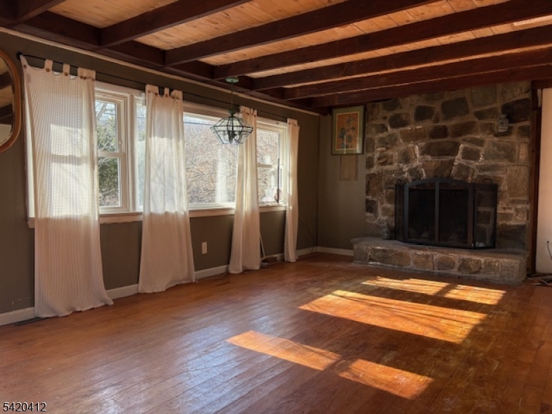 Single - Residential