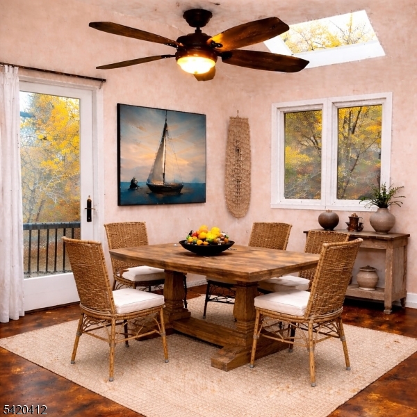 Single - Residential