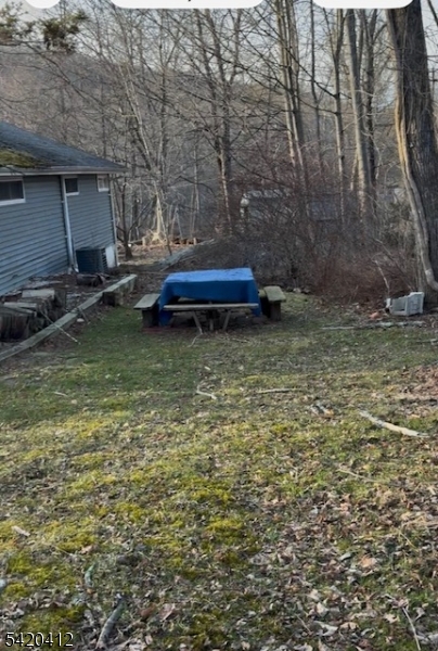 Single - Residential