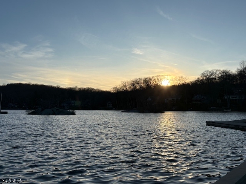 Single - Residential