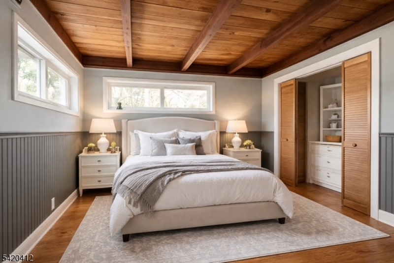 Single - Residential