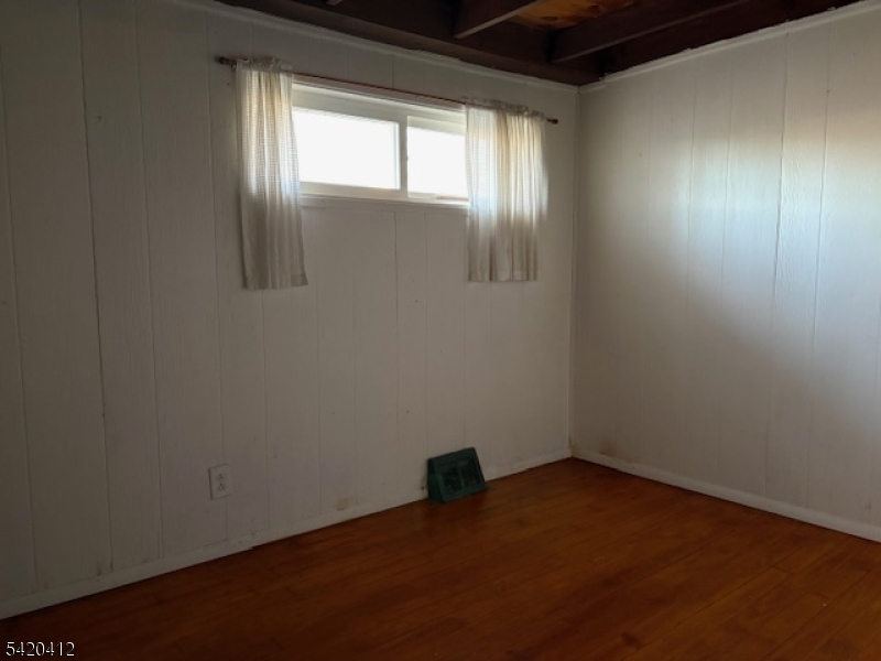 Single - Residential