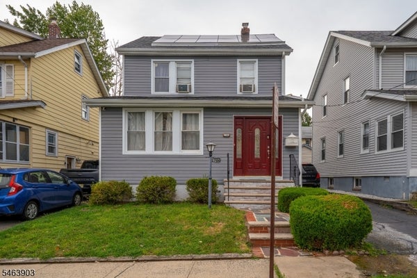1700 EDMUND TER, UNION, NJ 07083 - Image ca1efa67cc8eb80a88158ee1b4b6e25b/3064287923