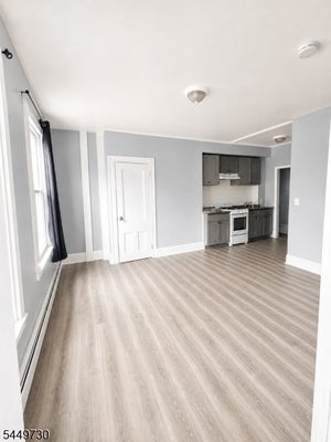 57 HOPPER ST # 1, PROSPECT PARK, NJ 07508 - Image ca1fe27fe7c469c2ca804d63fa303cfb/1075556744