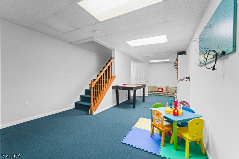 Grayson Drive - Residential