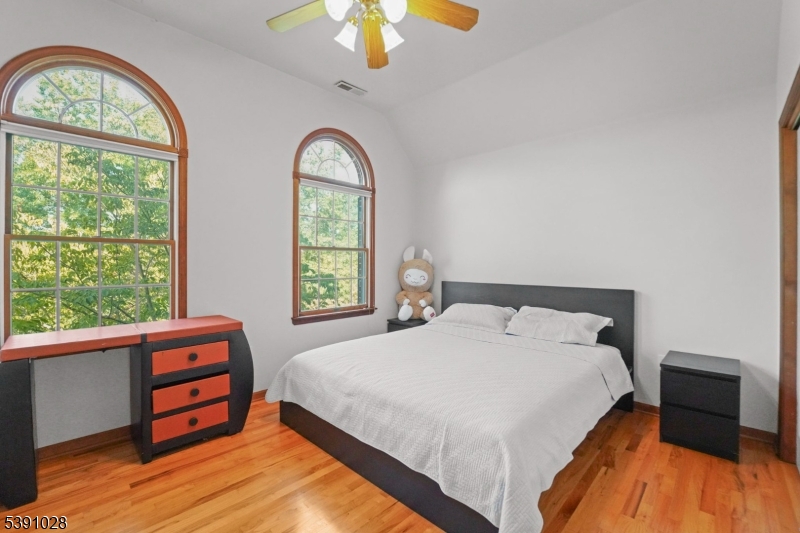 Grayson Drive - Residential