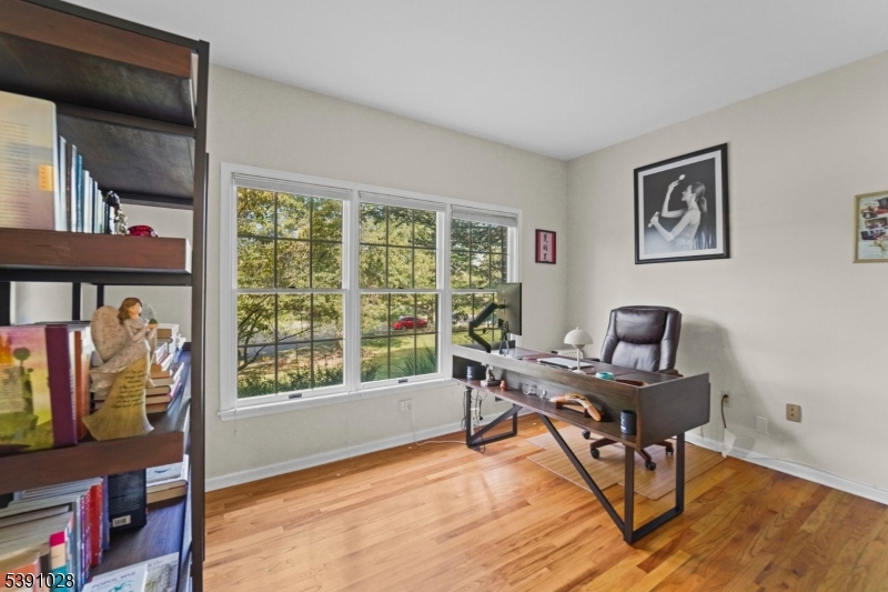 Grayson Drive - Residential