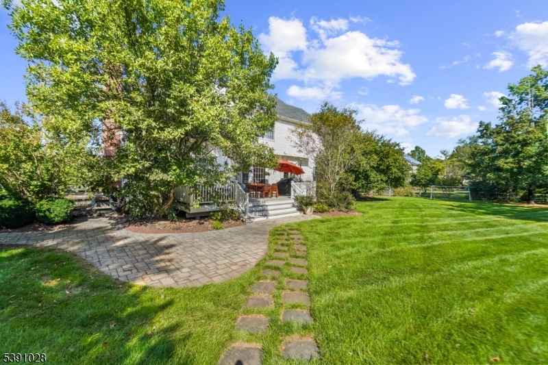 Grayson Drive - Residential