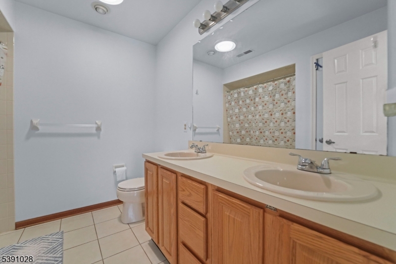 Grayson Drive - Residential