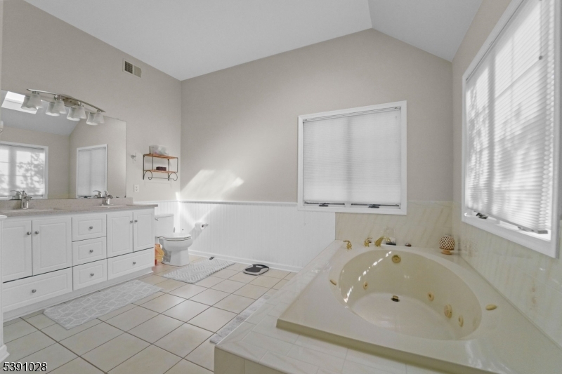 Grayson Drive - Residential