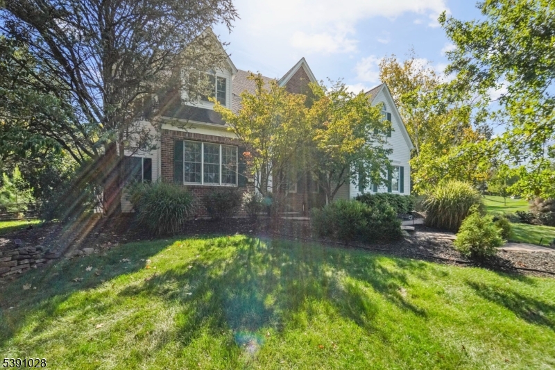 Grayson Drive - Residential