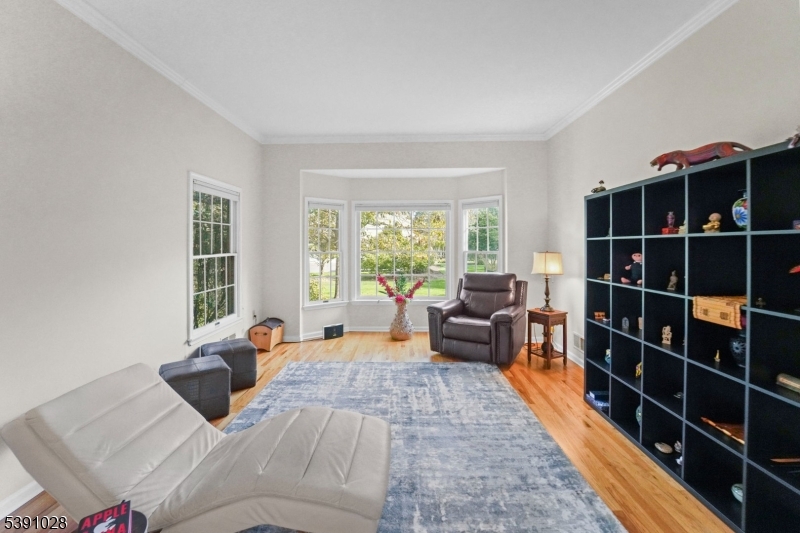 Grayson Drive - Residential