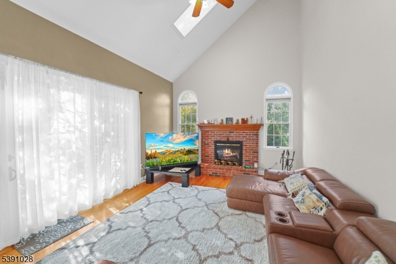 Grayson Drive - Residential