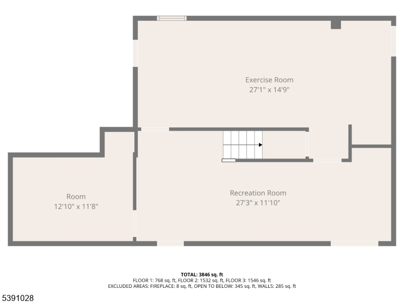 Grayson Drive - Residential