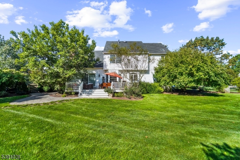 Grayson Drive - Residential