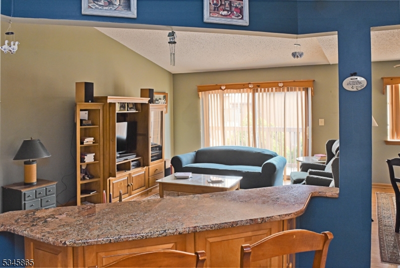 Drakesville - Residential