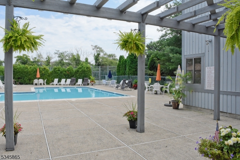 Drakesville - Residential