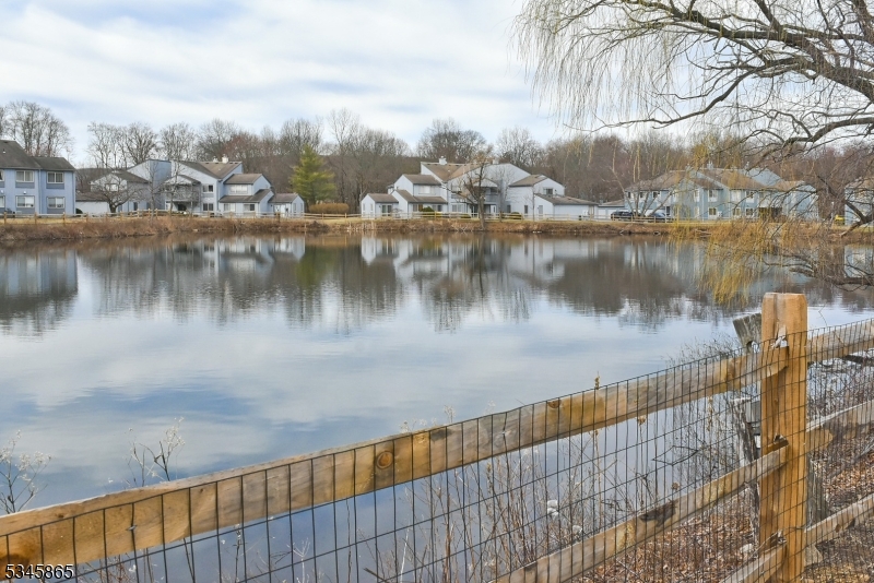 Drakesville - Residential