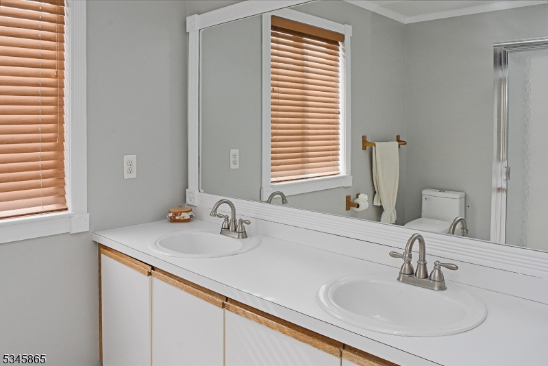 Drakesville - Residential