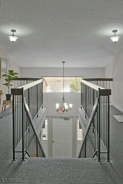 152 Drake Ln 152