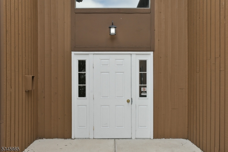 Drakesville - Residential